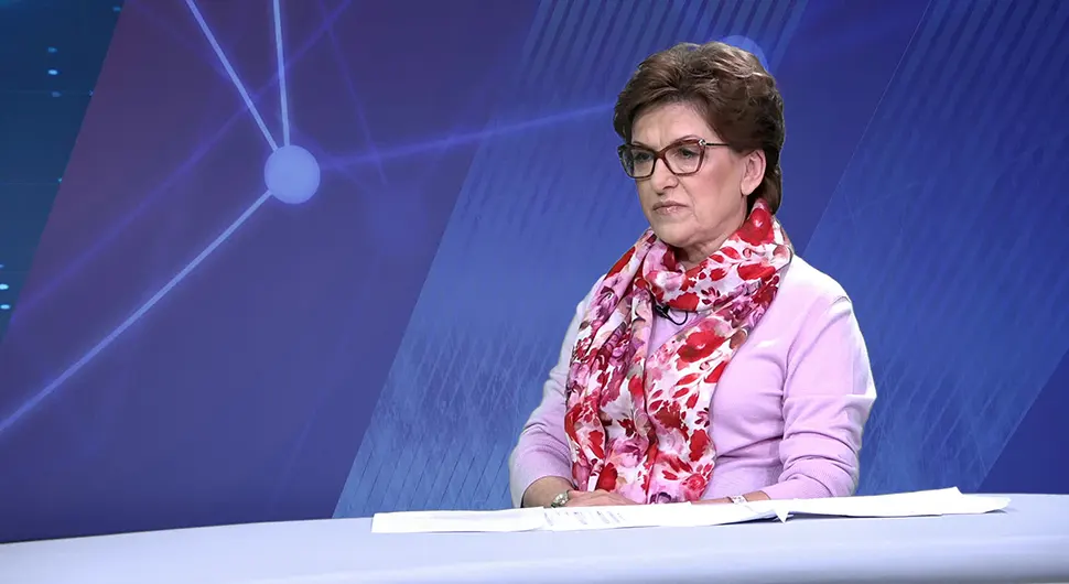 Видовић за АТВ: Српска већ заокружила финансирање за 2025. годину