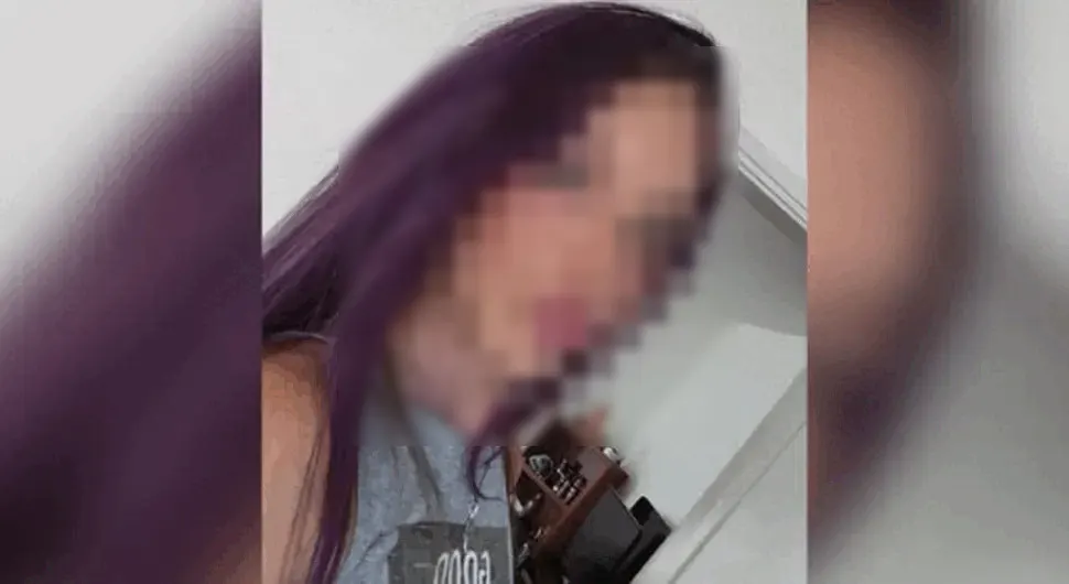 Огласили се из стоматолошке ординације у којој се лијечила дјевојчица Џејла (16)