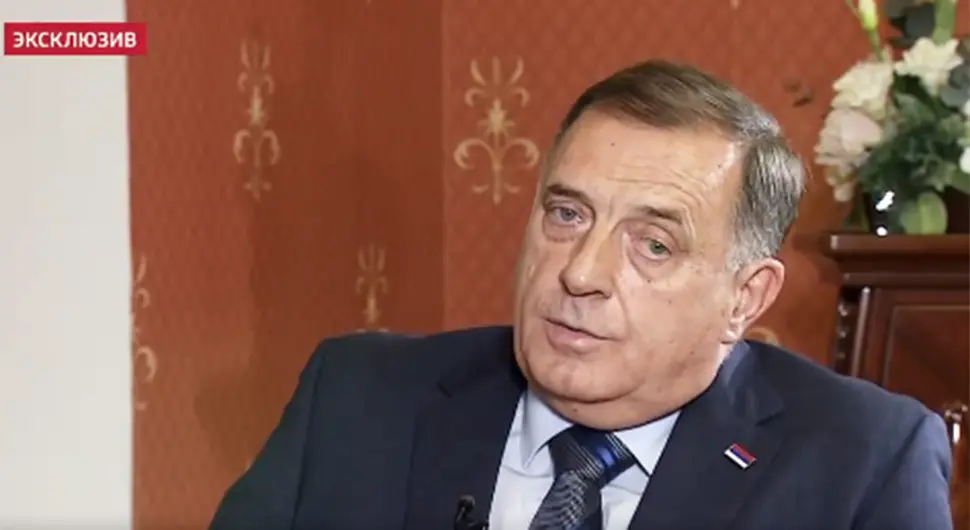 "СДА" одбила план раста"