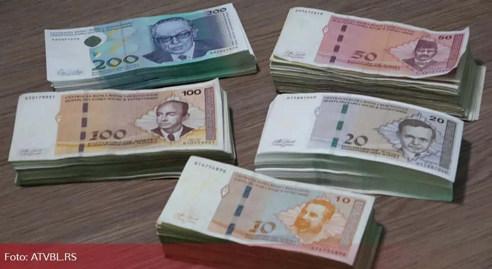 Уводе се различити нивои најниже пензије, ево од чега ће зависити