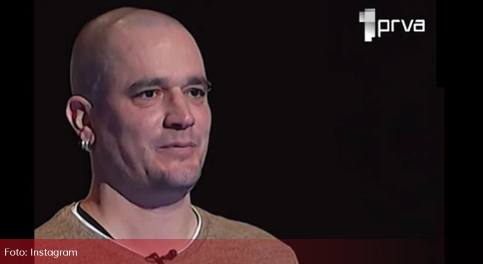 Такмичар квиза ''Најслабија карика'' освојио срца публике: Дипломирао историју, ради као електричар