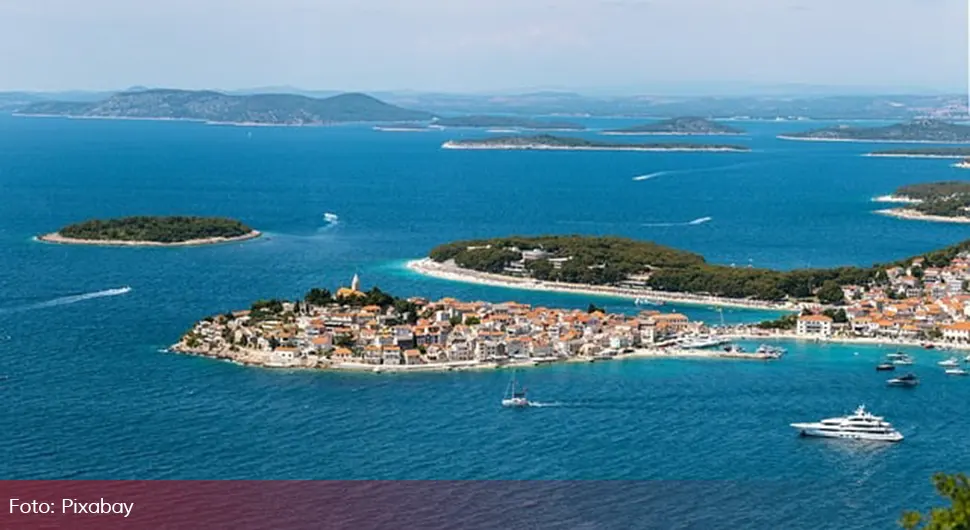 Инспекција затворила један од најпознатијих ризортова на Јадрану
