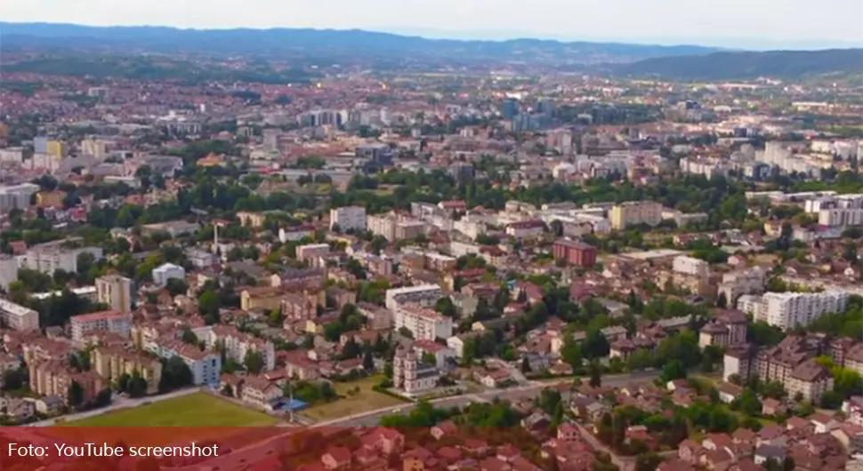 Обустава саобраћаја у Бањалуци, обратите пажњу на ове улице