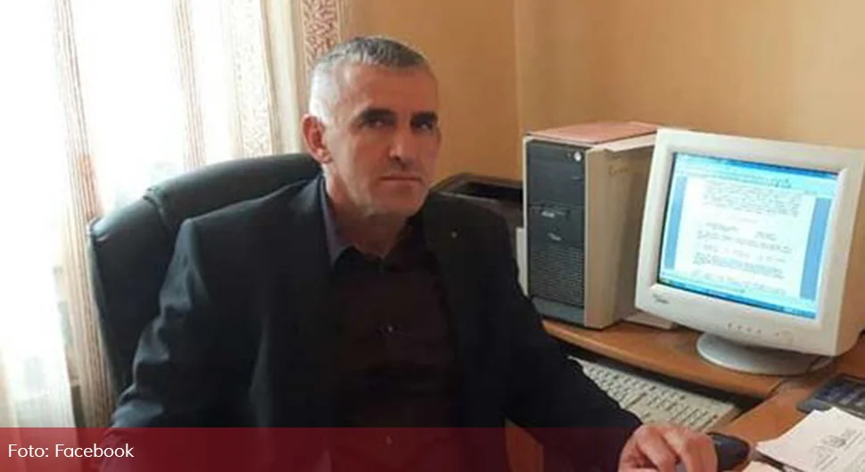 Источни Мостар: Побиједио Божо Сјеран