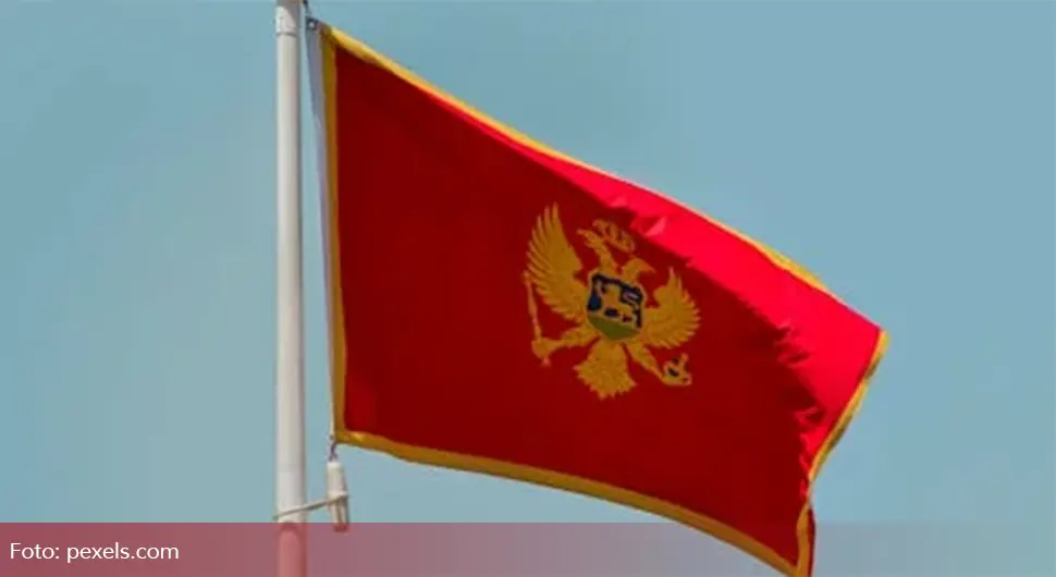 Црна Гора прва у свијету по броју досељених милионера