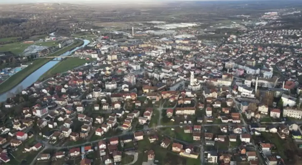 Шта очекују Дервенћани након промјене власти