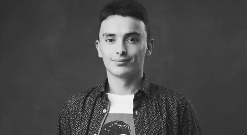 Смрт младог кошаркаша потресла БиХ