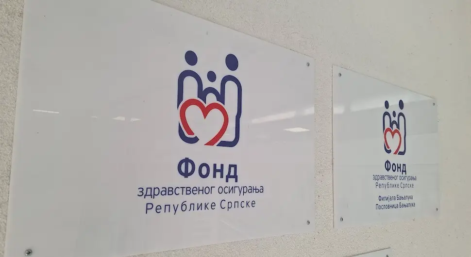 Уз ино образац хитна здравствена заштита у иностранству о трошку ФЗО