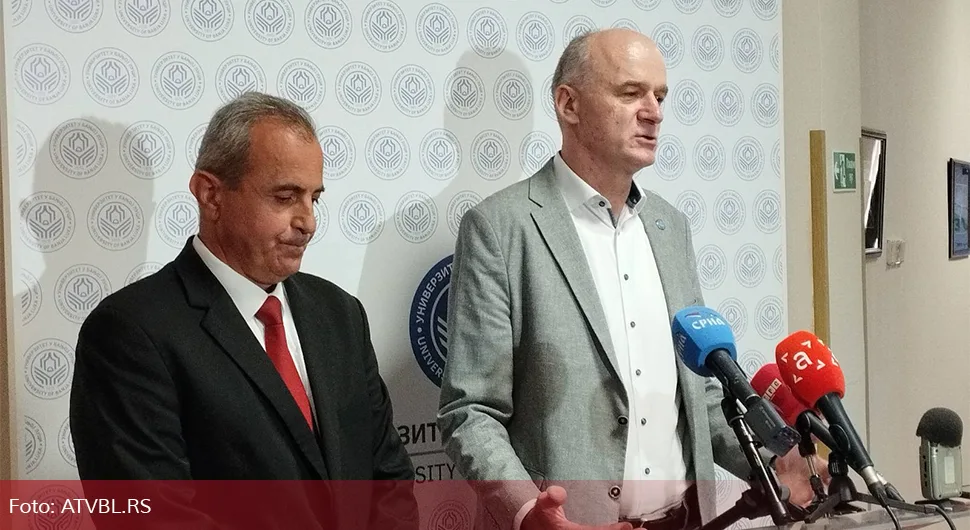 Изградњу кружних токова код Кампуса ставити у оквире закона