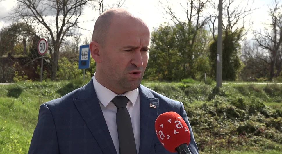 Зечевић: Ангажоваћемо независну ревизорску кућу да уради анализу јавних финансија