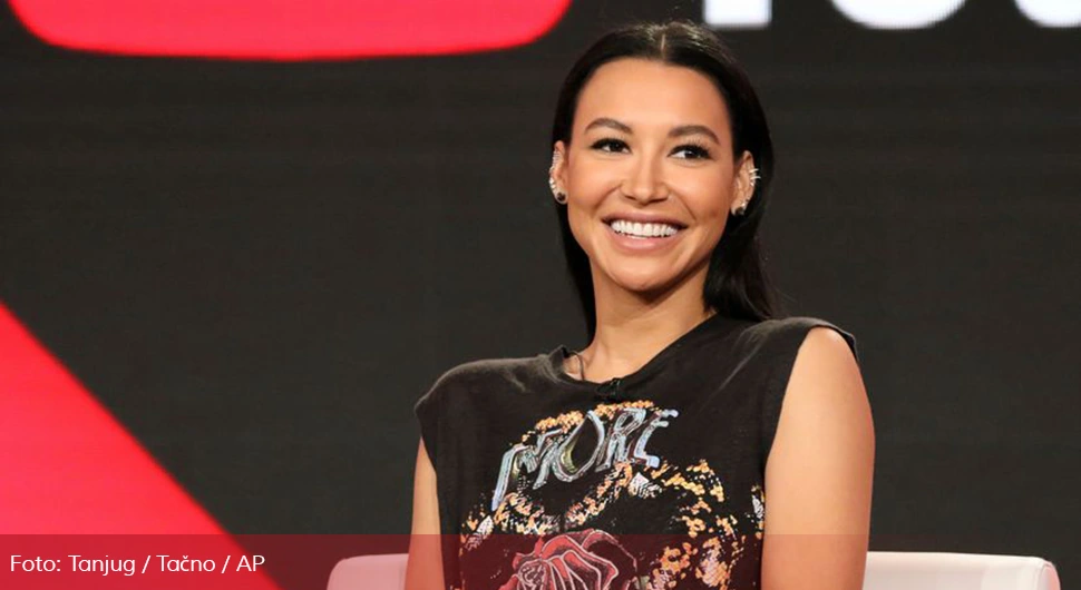 Глумица жртвовала свој живот да би спасила сина: Њихова посљедња фотографија ломи срца