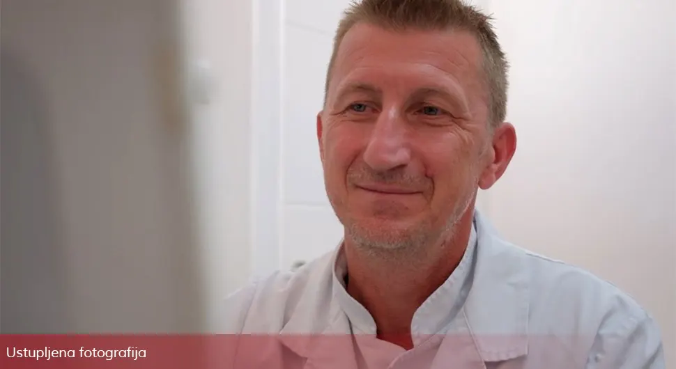 Керић признао изборни пораз: Теслић показао да је спреман за промјене
