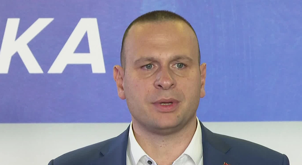 Шобот: Састанак са представницима Града Бањалука о изградњи пет вртића, предложене локације