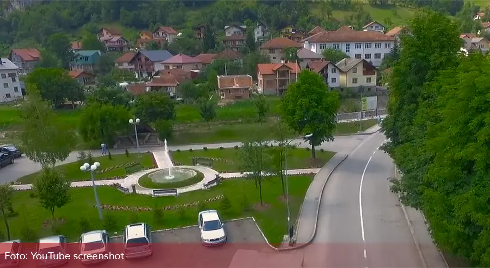 Велика туга у БиХ: Преминуо осмогодишњи дјечак