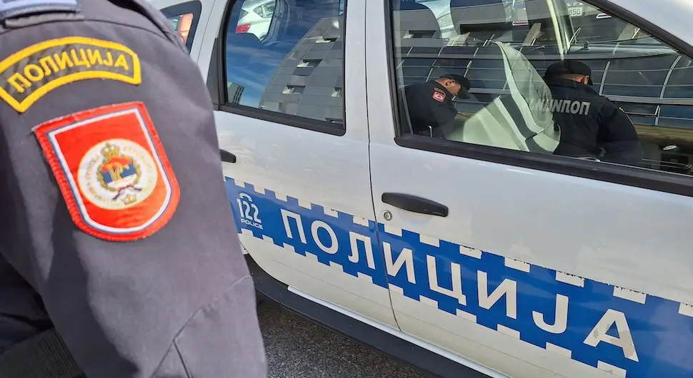 Полиција у Добоју подмлађује кадар