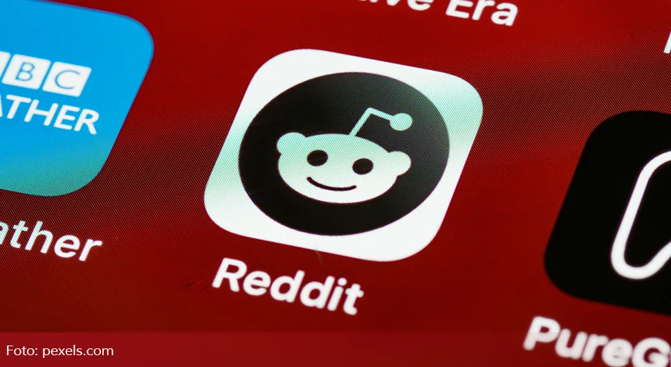 ''Редит'' жели да постане главни претраживач на интернету