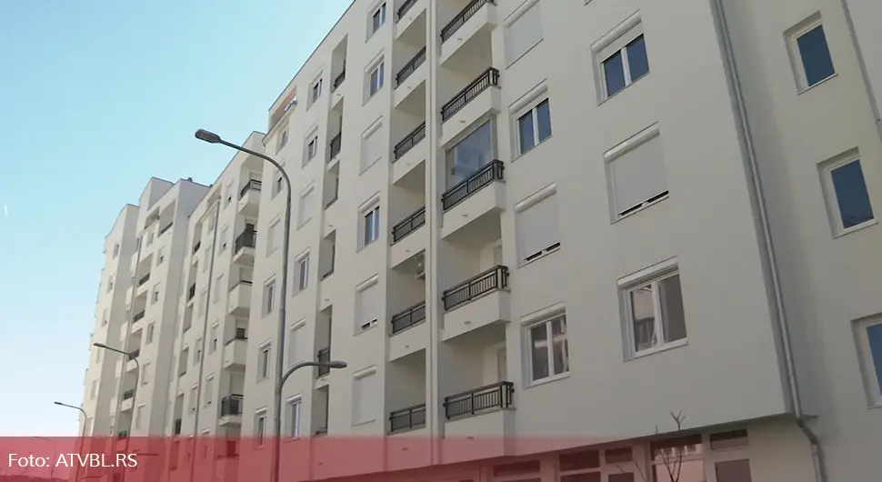 Усвојене допуне закона о ПДВ-у значајна олакшица