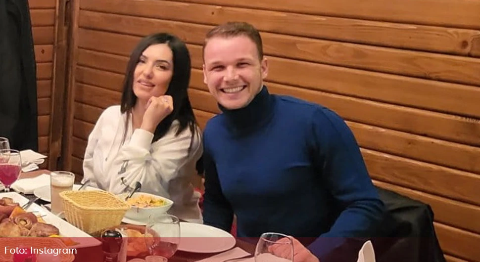 Тања Савић проговорила о вези са Станивуковићем: Да могу да вратим ону памет...