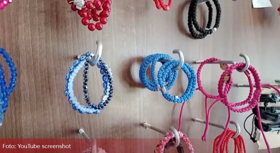 Ствари о бројаницама које можда нисте знали