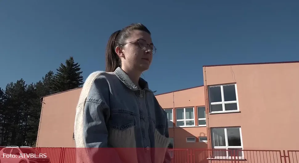 Породица Павлић се вратила у Дрвар