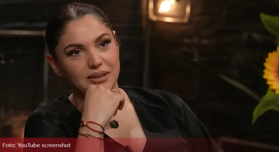 Миљеница Саше Поповића лажирала документе због Звезда Гранда