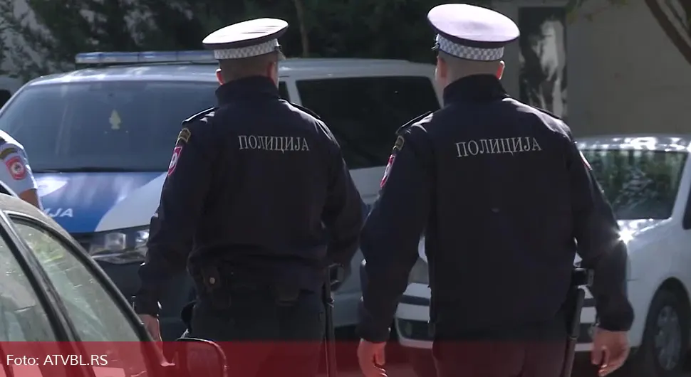 Грађанима стигао важан апел од полиције: Заштитите имовину!
