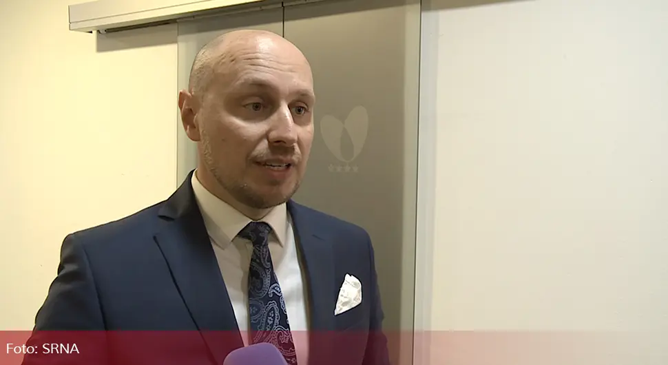 Петковић: Пресуда предсједнику Српске морала бити ослобађајућа