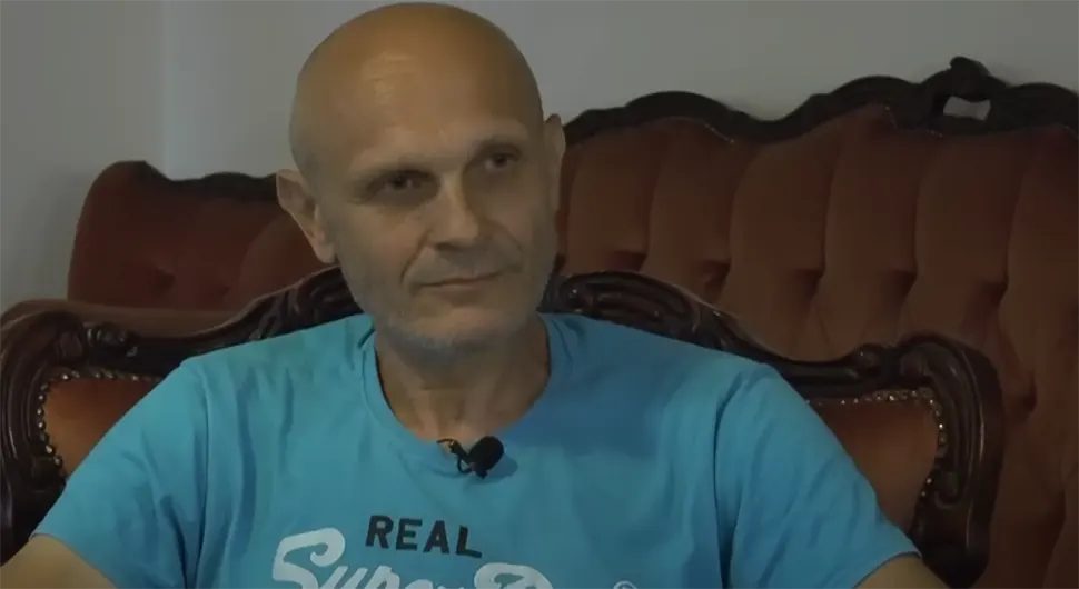 Некадашњи играч Реала и Партизана у тешкој финансијској ситуацији