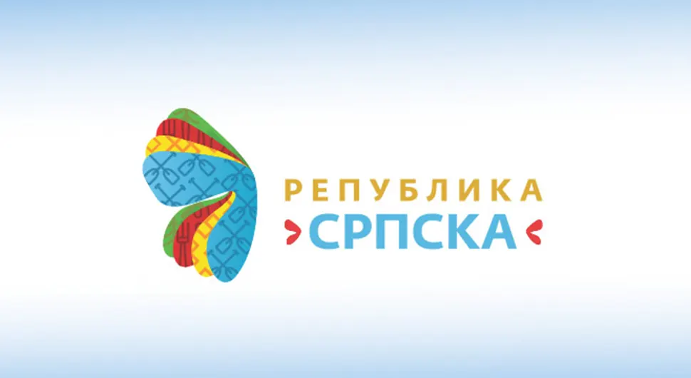Представљање туристичке понуде Српске на Међународном сајму у Солуну