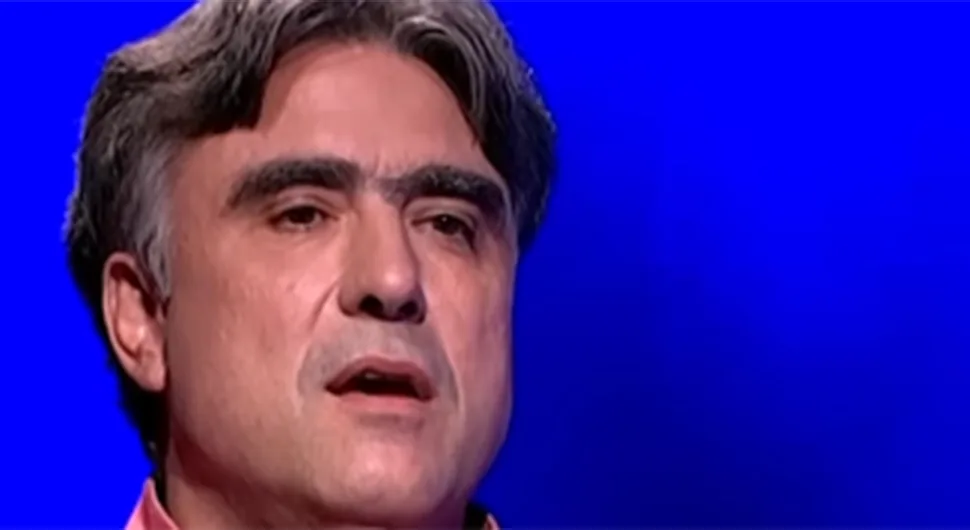 Такмичар у ''Потери'' открио чиме се бави: Филип одушевио нацију