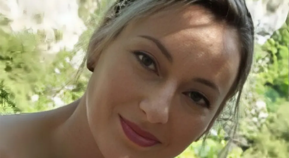 Полицајка погинула у тешкој несрећи, колеге се опраштају