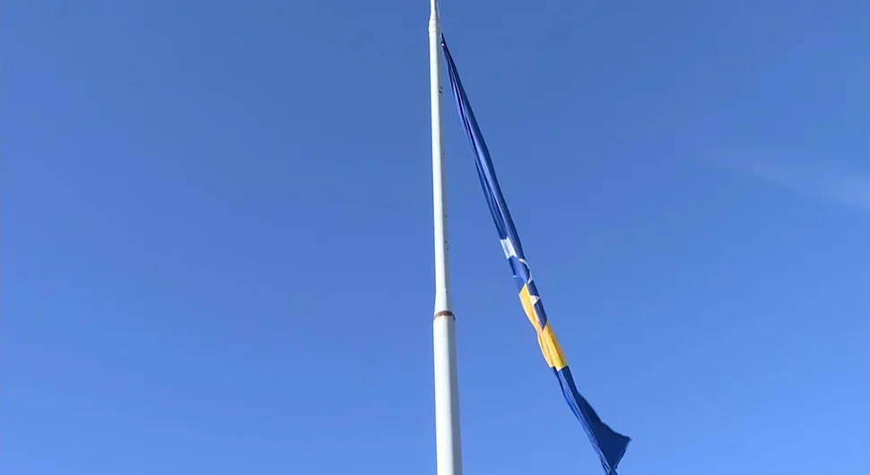 Апсурд и провокација прослава тзв. дана државности БиХ