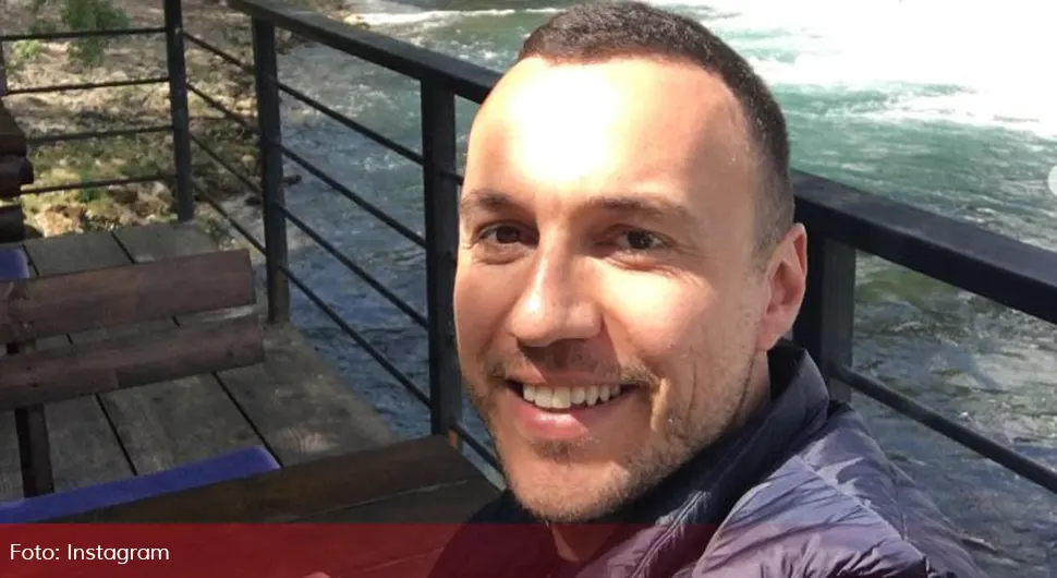 Бане Мојићевић о бившој супрузи: ''И њој је свануло''