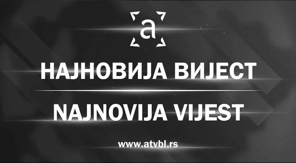 Детаљи крвавог пира на Петровдан: Убио дијете, чланове породице држао као таоце