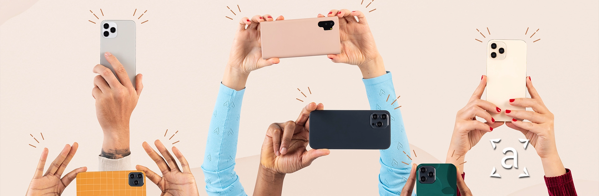 Инстаграм - живот под филтером