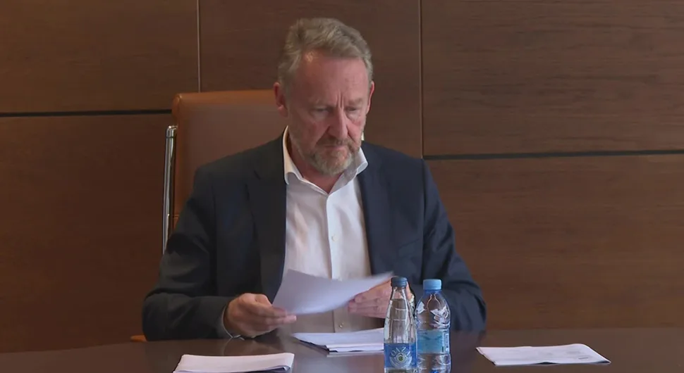 "Изетбеговић увриједио све жртве Холокауста"