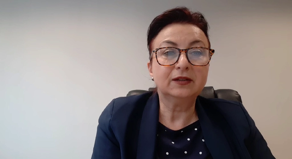 Биљана Гутић Бјелица за АТВ: У Амбасади БиХ у Будимпешти данас је обичан радни дан