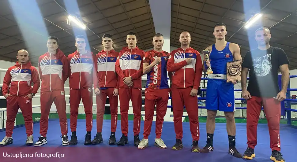 БК Славија без премца у Сарајеву