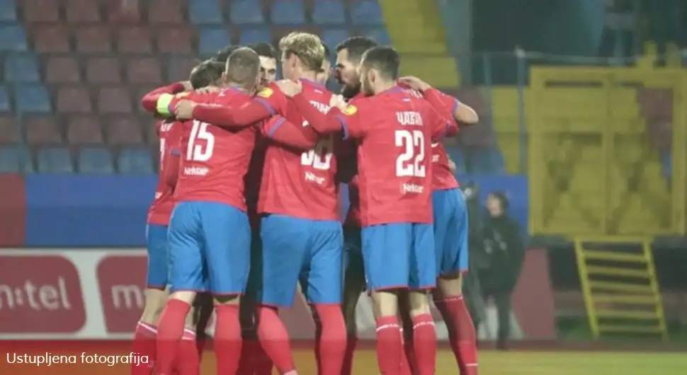Борац и Каират одиграли без голова
