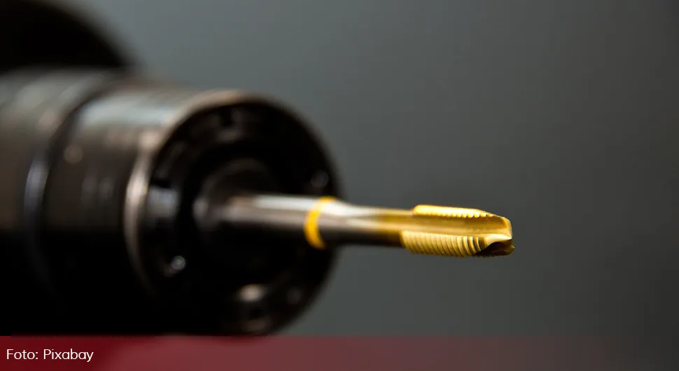 Повлаче бушилицу из продаје