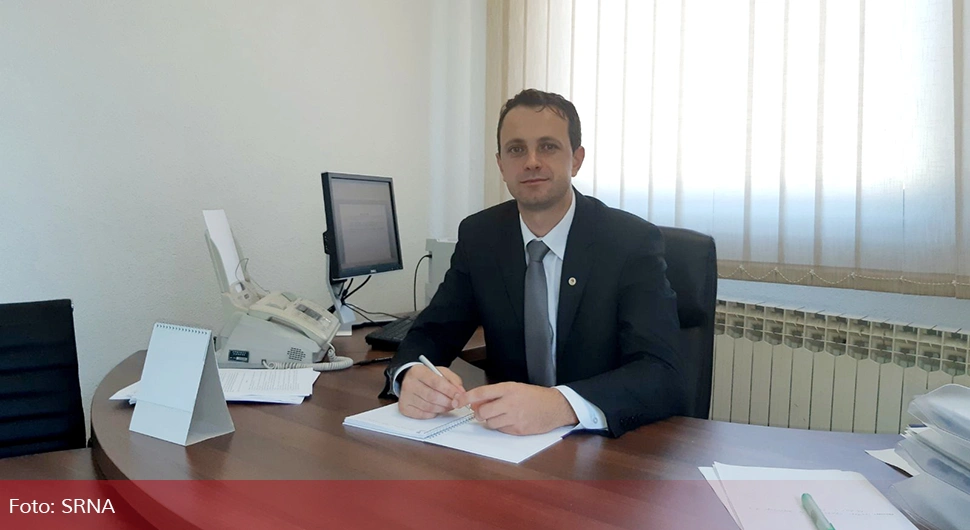 Дакић: Велика помоћ владе малим општинама и њиховим грађанима