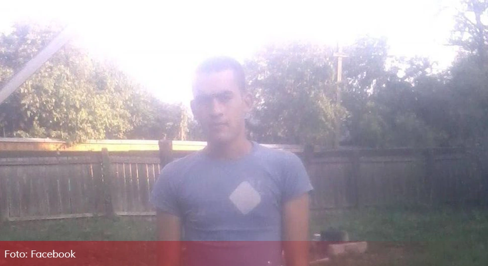 Данијел преко видео позива преносио супрузи смрт њиховог сина (4)