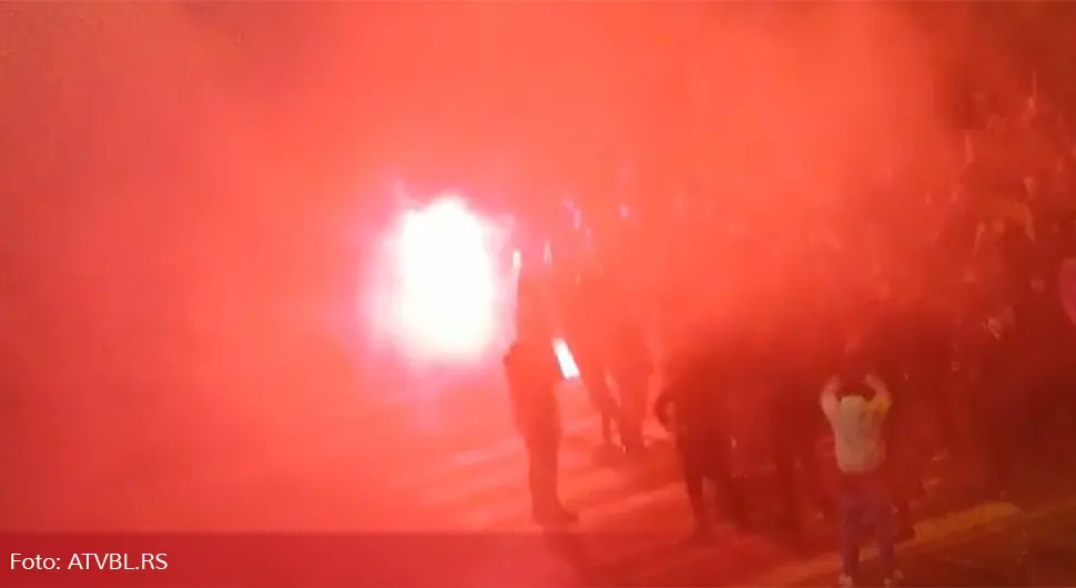 Историјска порука Лешинара Аустријанцима: Бањалуком одзвања пјесма