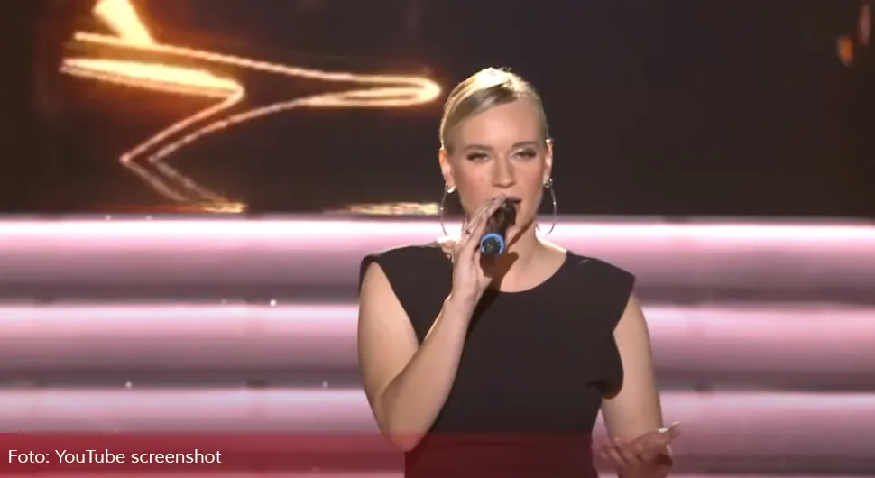 Шејла Зонић проживјела ужасну драму: Све су ми лађе потонуле