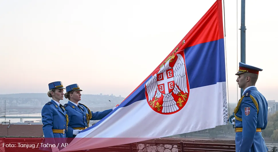 Свијет обиљежава Дан примирја - крај Првог светског рата