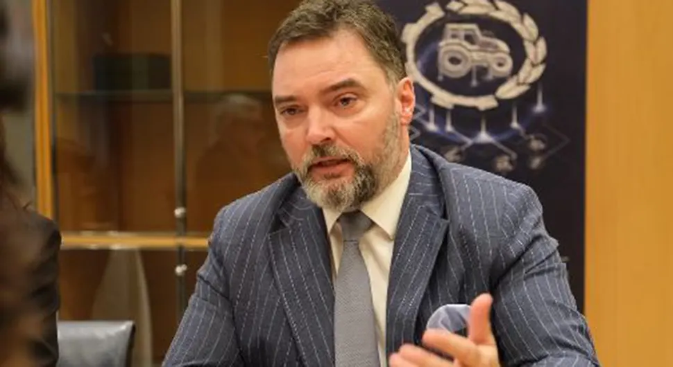 Кошарац: Некажњавање починиоца напада на српске повратнике - опасна пракса