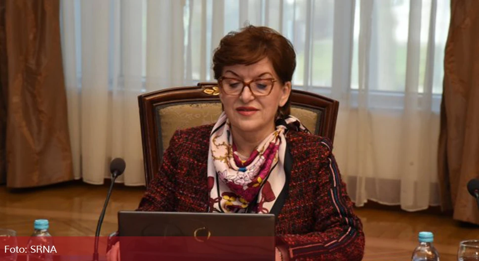Видовић: Обавезе за ''Вијадукт'' има буџет БиХ
