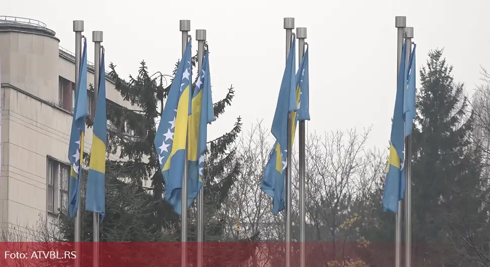 Европски пут БиХ: ''Крене па стане, па опет крене, па онда стане''