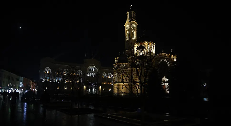 Шта се дешава у Бањалуци и докле је Станивуковић спреман да иде