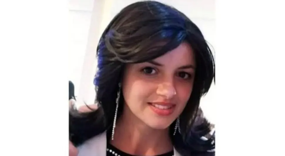 Бранка Тривић изгубила битку против опаке болести